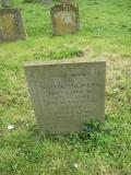 image of grave number 225427